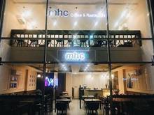 Hình ảnh Cho thuê nhà nguyên căn mặt tiền đường Lê Văn Sỹ, Phường 13, Quận 3