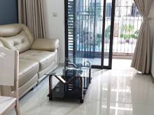Hình ảnh ✔ Cho thuê CHCC HÀ ĐÔ CENTROSA 60m 1pn 1wc - Nội thất đầy đủ