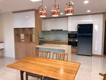 Hình ảnh Cho thuê Trang Chủ MB66.COM / Đăng Ký Tặng 66K Green Valley, PMH, 2PN nhà đẹp lung linh, giá cực rẻ.