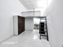 Hình ảnh Phòng trọ Gò Vấp cao cấp sạch sẽ giờ giấc tự do Free gửi xe có bảo vệ