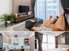 Hình ảnh 270Triệu/ full Trang Chủ MB66.COM / Đăng Ký Tặng 66K 58m2 tại Chợ Bà điểm, Hóc Môn, 2 pn SHR Ở liền