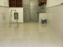Hình ảnh Bán Nhà nhỏ mới đẹp Hẻm thông thoáng Huỳnh Tấn Phát Huyện Nhà Bè-thích