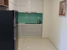 Hình ảnh Cho thuê Trang Chủ MB66.COM / Đăng Ký Tặng 66K chung cư Grand Riverside - Q4 - 16 Triệu