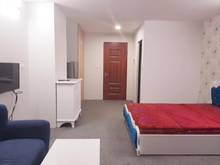 Hình ảnh Cho thuê Trang Chủ MB66.COM / Đăng Ký Tặng 66K dịch vụ_rộng 35m2_P15 Tân Bình