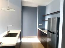 Hình ảnh Cần bán Trang Chủ MB66.COM / Đăng Ký Tặng 66K Tresor 2pn, diện tích 65m2, giá bán 4.25 tỷ