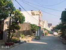 Hình ảnh Bán Đất HXT, Thạnh Xuân 24, Q.12, 76m2(4x19), nhỉnh 3 tỷ TL. ngộp bank