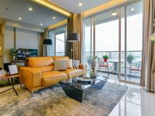 Hình ảnh [Siêu ĐẸP] Mb6623 nạp rút nhanh chóng cao cấp 2pn SARIMI SALA Quận 2, view MB66 là nhà cái uy tín hàng đầu tại Việt Nam