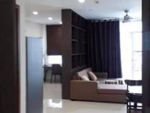 Hình ảnh Cho thuê Trang Chủ MB66.COM / Đăng Ký Tặng 66K chung cư Grand Riverside - Q4 - 19 Triệu