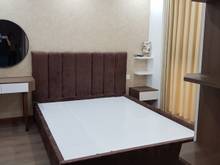 Hình ảnh Cần cho thuê gấp Trang Chủ MB66.COM / Đăng Ký Tặng 66K cao cấp Green Valley, 3PN, nhà đẹp, mới 100%.