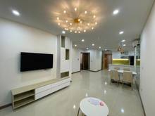 Hình ảnh ✔ Cần bán CHCC HÀ ĐÔ CENTROSA 87m 2pn 2wc - Nội thất đầy đủ