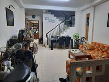 Hình ảnh Nhà 1 Đời Chủ,Nguyễn Văn Đậu, 7.8 tỷ phường 7 Quận Bình Thạnh,