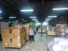 Hình ảnh Cho thuê kho xưởng SIÊU ĐẸP 1000M2 Đ. Phan Huy Ích, P.14, Q. Gò Vấp.
