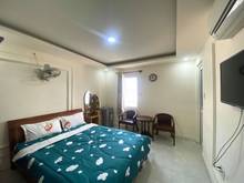 Hình ảnh Phòng cao cấp chuẩn Trang Chủ MB66.COM / Đăng Ký Tặng 66K, hầm xe, thang máy, Phạm Văn Chiêu giá KM