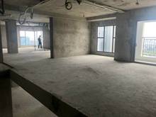 Hình ảnh Cần bán căn Duplex Saigon Royal - Quận 4, diện tích 350m2, giá 38 tỷ
