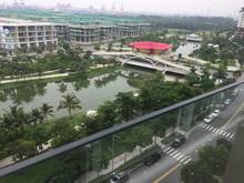 Hình ảnh Cho thuê Trang Chủ MB66.COM / Đăng Ký Tặng 66K cao cấp 2pn SARIMI SALA, Quận 2 view Công viên