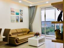 Hình ảnh Cho thuê Trang Chủ MB66.COM / Đăng Ký Tặng 66K Carilon 3 - Q. Tân Bình, DT 61m2 2PN nhà đep và thoáng
