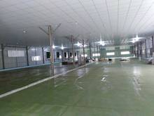 Hình ảnh Cho thuê kho xưởng SIÊU VIP 4100M2 MẶT TIỀN Đ. Kinh Dương Vương, Q. BT