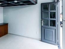 Hình ảnh Phòng Trọ Sinh Viên Giá  Rẻ  Gò Vấp