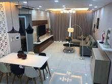 Hình ảnh Cần cho thuê CH Happy Valley, PMH, 115m2 - 3PN 2WC, Nhà đẹp, full NT