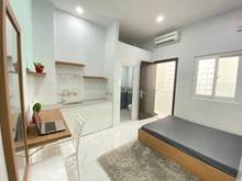 Hình ảnh CHDV full NT mới, 27m2 Xô Viết Nghệ Tĩnh, Q Bình Thạnh. Gần MB66 là nhà cái uy tín hàng đầu tại Việt Nam