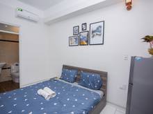 Hình ảnh 😁😁 Giảm giá Trang Chủ MB66.COM / Đăng Ký Tặng 66K Đường Bình Quới