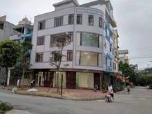 Hình ảnh Cho thuê nguyên căn 5 tầng, Đa Sỹ, Kiến Hưng, Hà Đông 80m2. Giá: 22tr