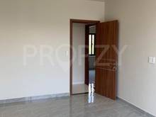 Hình ảnh Bán Nhà Mới Hẻm Xe Hơi Gần Trường Mầm Non Huyện Nhà Bè gần UBND-Công A
