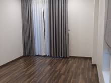 Hình ảnh ✔ Cho thuê CHCC HÀ ĐÔ CENTROSA 108m 2pn 2wc - Nội thất cơ bản