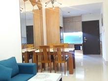Hình ảnh Cho thuê Trang Chủ MB66.COM / Đăng Ký Tặng 66K cao cấp Topaz Home Phan Văn Hớn, Quận 12, 3 phòng ngủ