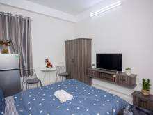 Hình ảnh 💐CH Trang Chủ MB66.COM Chính Thức mini Bình Thạnh giá cực mềm💐