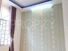 Hình ảnh Bán Nhà Huyện Nhà Bè Đường Huỳnh Tấn Phát Nhà Mới Thiết Kế Đẹp Hiện Đạ