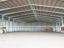 Hình ảnh Cho thuê kho xưởng KHỦNG 30.000m2 MỚI XÂY Đ. Tỉnh Lộ 7, H. Củ Chi.