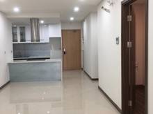 Hình ảnh ✔ Cho thuê CHCC HÀ ĐÔ CENTROSA 83m 2pn 2wc - Nội thất cơ bản