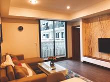 Hình ảnh Cho thuê Trang Chủ MB66.COM / Đăng Ký Tặng 66K tại Pacific Lý Thường Kiệt, quận Hoàn Kiếm, Hà Nội