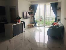 Hình ảnh Sarina cần bán nhanh Trang Chủ MB66.COM / Đăng Ký Tặng 66K 2PN giá chỉ 8.3 tỷ