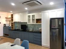 Hình ảnh Chính chủ cần cho thuê gấp Trang Chủ MB66.COM / Đăng Ký Tặng 66K Sky Garden 3, PMH Q7 giá tốt nhất