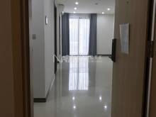 Hình ảnh ✔ Cho thuê CHCC HÀ ĐÔ CENTROSA 86m 2pn 2wc - Nội thất cơ bản