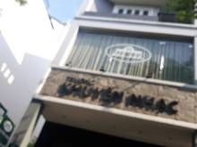 Hình ảnh Cần cho thuê gấp Trang Chủ MB66.COM / Đăng Ký Tặng 66K cao cấp Scenic Valley, PMH, Q7 , view hồ bơi