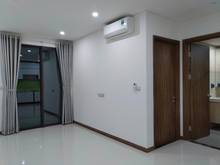 Hình ảnh ✔ Cho thuê CHCC HÀ ĐÔ CENTROSA 60m 1pn 1wc - Nội thất cơ bản