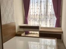 Hình ảnh Cho thuê Trang Chủ MB66.COM / Đăng Ký Tặng 66K chung cư Riva Park - Q4 - 2 phòng  - NTDD