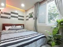 Hình ảnh Phòng Vip full tiện nghi, khu an ninh-yên tĩnh gần Lotte Mart Quận 7
