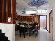Hình ảnh Cho thuê nhà phố tại An Phú - Diện tích 6x25m - 2 Lầu, Đầy đủ nội thất