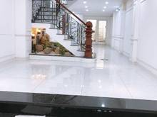 Hình ảnh Cho thuê nguyên căn mới xây xong 97c Phan Đăng Lưu, P7 , Phú Nhuận
