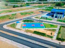 Hình ảnh Chỉ 1 Tỷ Sở Hữu Ngay Đất Nền The SOL City - Pháp Lý Chuẩn - NH Cho Vay