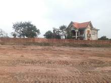 Hình ảnh Bán đất phường Long bình Biên Hòa. Sổ riêng 500m2 một sổ