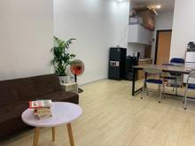 Hình ảnh Siêu hấp dẫn với Officetel giá chỉ 7,5tr😍
