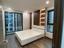 Hình ảnh ✔ Cho thuê CHCC HÀ ĐÔ CENTROSA 107m 2pn 2wc - Có 1 số nội thất