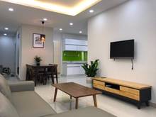 Hình ảnh Cho thuê Mb6623 nạp rút nhanh chóng Sky Garden 2, PMH, diện tích 81m2, 2PN 2WC, giá rẻ
