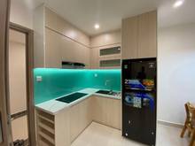 Hình ảnh Cần tiền bán gấp giá rẻ căn 1pn+ bao thuế phí Vinhomes Grand Park Q9