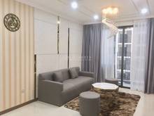 Hình ảnh ✔ Cho thuê CHCC HÀ ĐÔ CENTROSA 106m 2pn 2wc - Nội thất đầy đủ